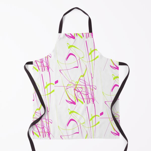 Item preview, SPRING STRIPES designed and sold by MELTBBROSE.