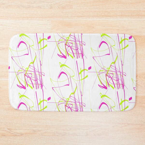 Item preview, SPRING STRIPES designed and sold by MELTBBROSE.