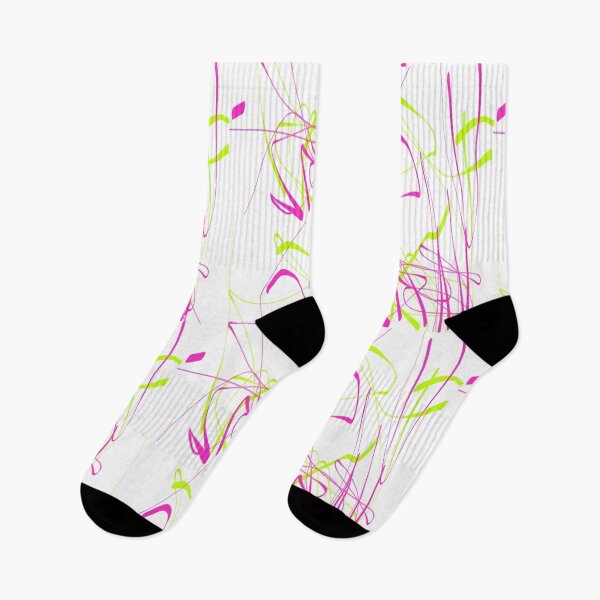 Item preview, SPRING STRIPES designed and sold by MELTBBROSE.