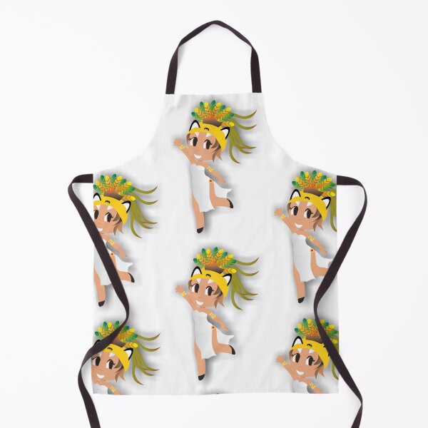 Item preview, cheerful little designed and sold by DaeDezaina.