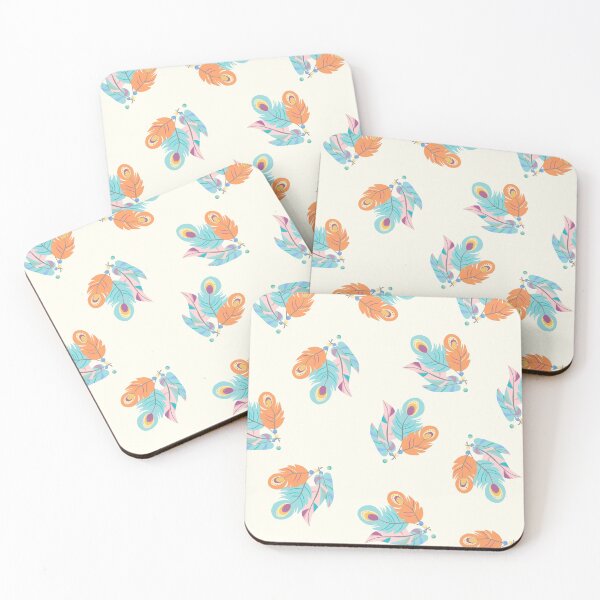 Item preview, Feathers designed and sold by KaliDesign.