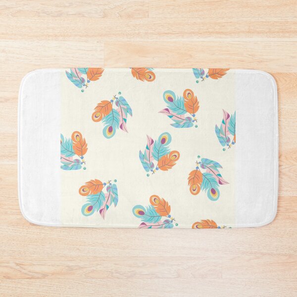 Item preview, Feathers designed and sold by KaliDesign.