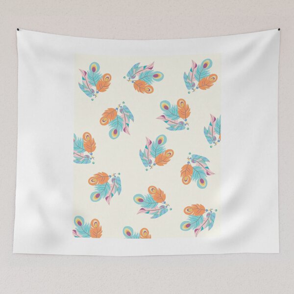 Item preview, Feathers designed and sold by KaliDesign.