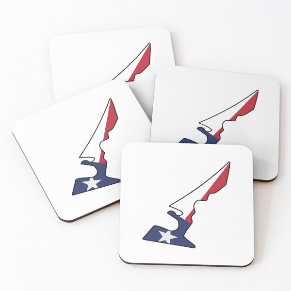 Item preview, Circuit of the Americas (CoTA) Track Map designed and sold by Miles & Myles.