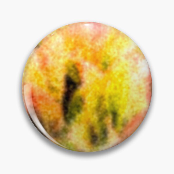 Item preview, Stippled Abstract- Color designed and sold by Designs By YL.