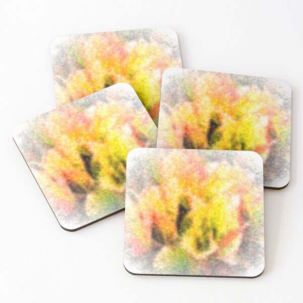 Item preview, Stippled Abstract- Color designed and sold by Designs By YL.