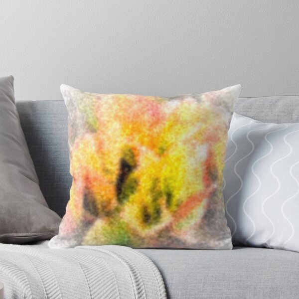 Item preview, Stippled Abstract- Color designed and sold by Designs By YL.