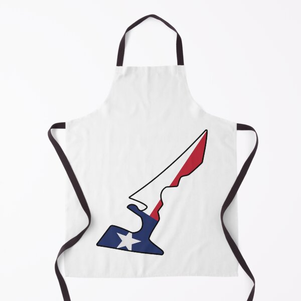 Item preview, Circuit of the Americas (CoTA) Track Map designed and sold by Miles & Myles.
