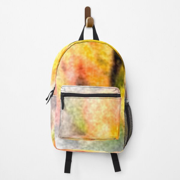 Item preview, Stippled Abstract- Color designed and sold by Designs By YL.