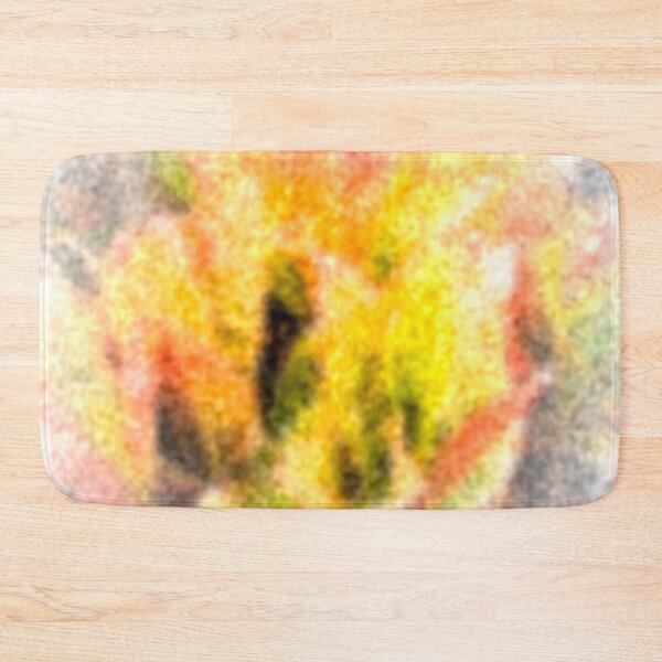 Item preview, Stippled Abstract- Color designed and sold by Designs By YL.