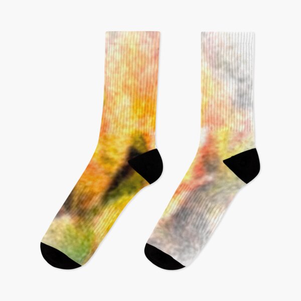 Item preview, Stippled Abstract- Color designed and sold by Designs By YL.