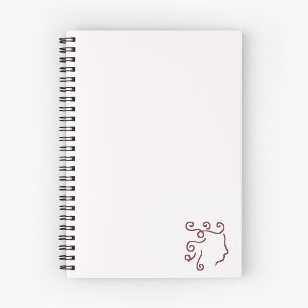 Item preview, chico simple de línea fina minimalista designed and sold by PRETA  PROFANA.