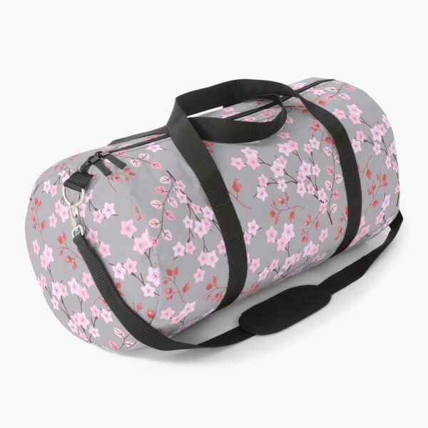 Item preview, Pink Sakura Cherry Blossoms Flowers designed and sold by Orchyd.