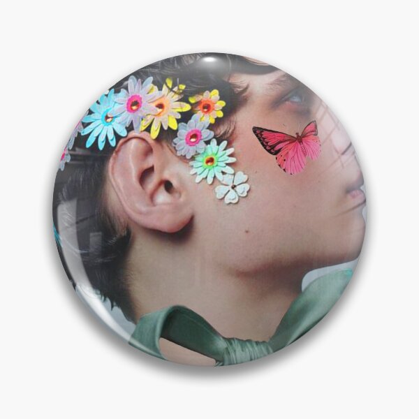 Item preview, bubble boy  designed and sold by julia-malloy24.