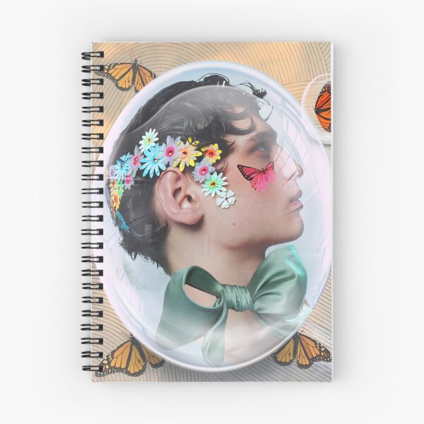 Item preview, bubble boy  designed and sold by julia-malloy24.