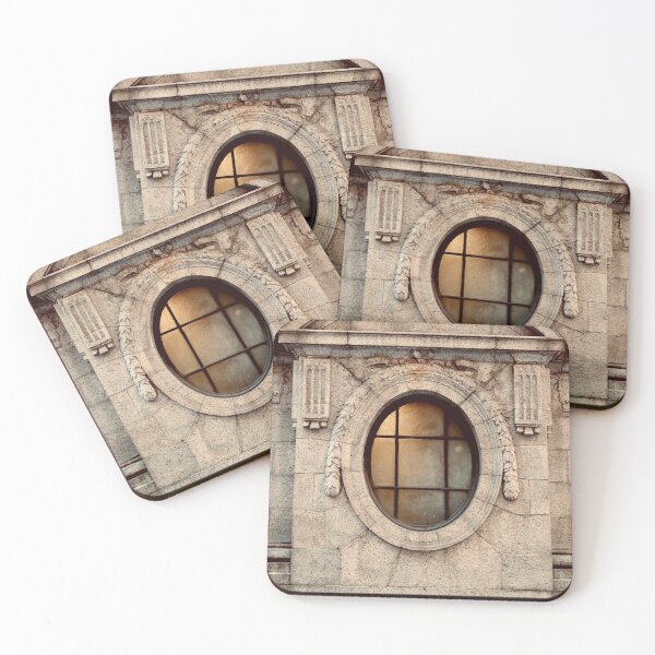 Item preview, Bryant Park designed and sold by Freyas-Eventyr.