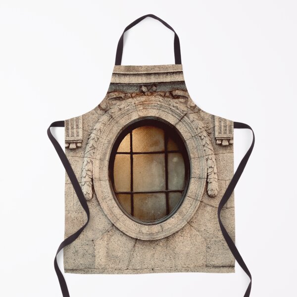 Item preview, Bryant Park designed and sold by Freyas-Eventyr.