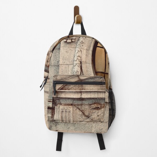 Item preview, Bryant Park designed and sold by Freyas-Eventyr.