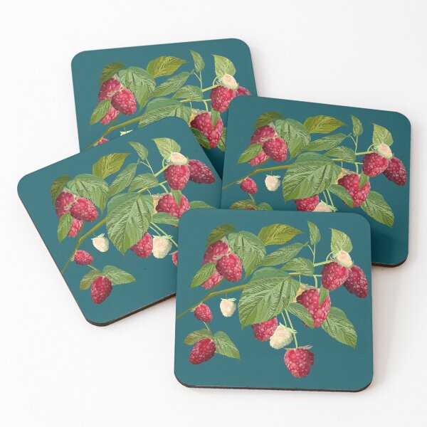 Item preview, Raspberry designed and sold by smoochugs.