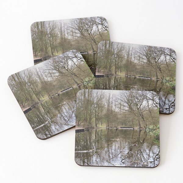 Item preview, RISLEY REFLECTIONS. POND LIFE 2. designed and sold by ronsaunders47.