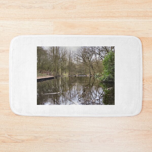 Item preview, RISLEY REFLECTIONS. POND LIFE 2. designed and sold by ronsaunders47.