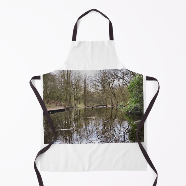 Item preview, RISLEY REFLECTIONS. POND LIFE 2. designed and sold by ronsaunders47.