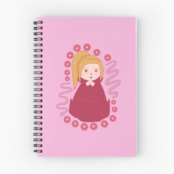 Item preview, Chibi Pippa! designed and sold by amelianne.