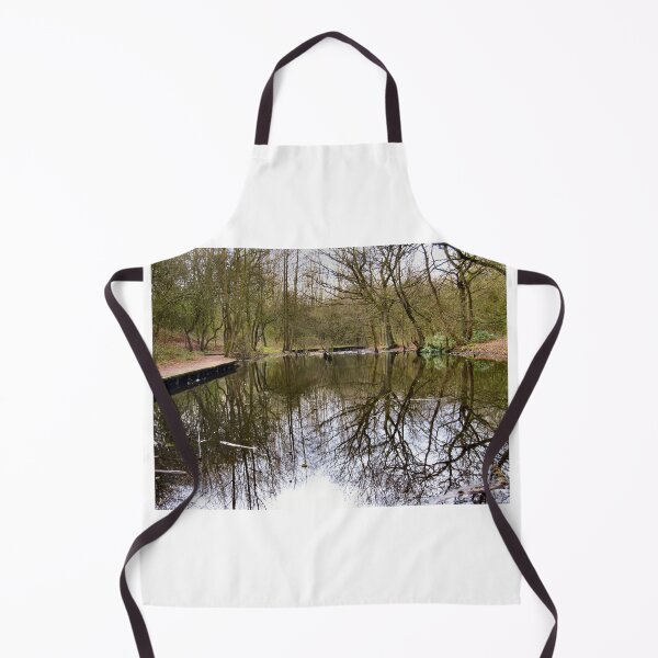 Item preview, RISLEY REFLECTIONS. POND LIFE 1. designed and sold by ronsaunders47.