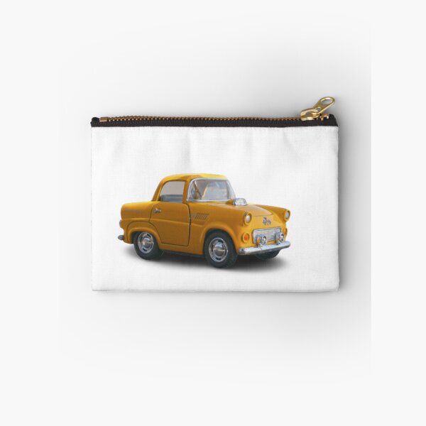 Item preview, Toy Foxy Car designed and sold by zaruoo32.