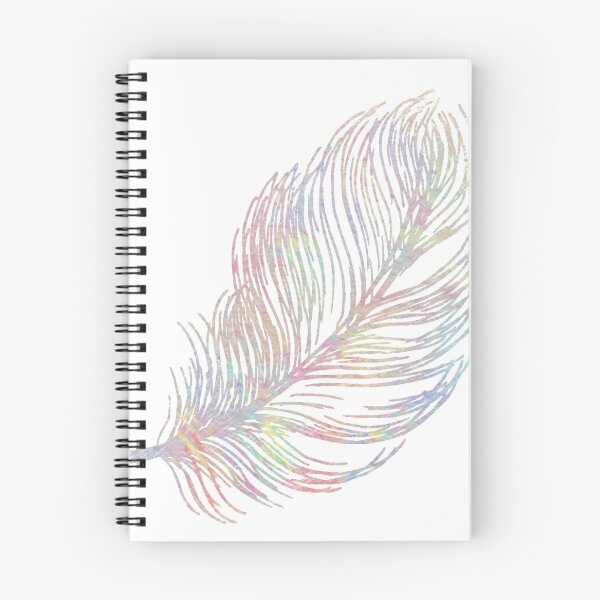 Item preview, Endless Possibilities designed and sold by ForgeCreativity.