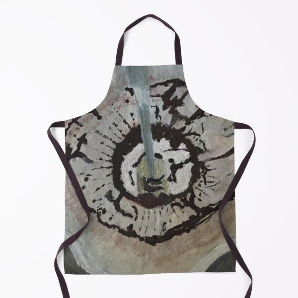Item preview, Craving designed and sold by OhlaMar.