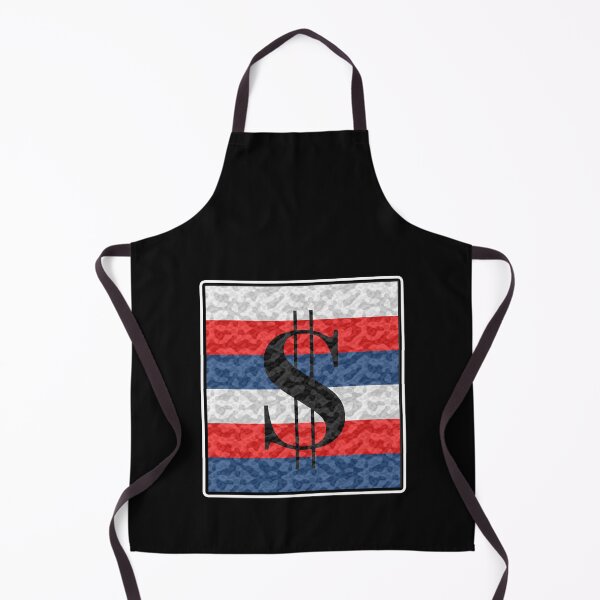 Item preview, Vintage Dollar Symbol Birthday Gift Army designed and sold by GBDesigner.