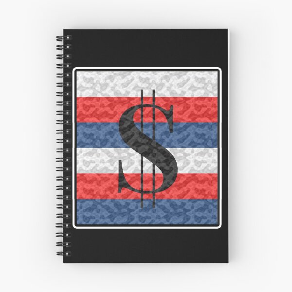 Item preview, Vintage Dollar Symbol Birthday Gift Army designed and sold by GBDesigner.