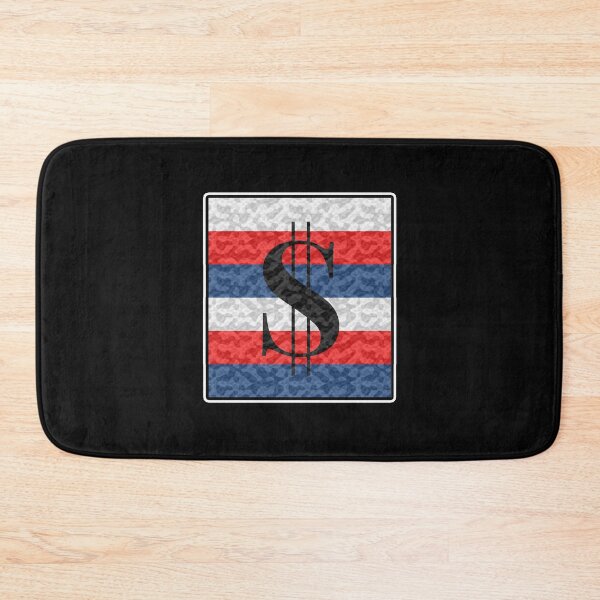 Item preview, Vintage Dollar Symbol Birthday Gift Army designed and sold by GBDesigner.