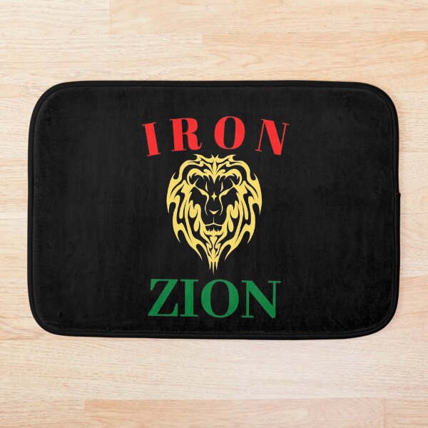 Item preview, Lovers of Reggae Shirts designed and sold by Achidesign.