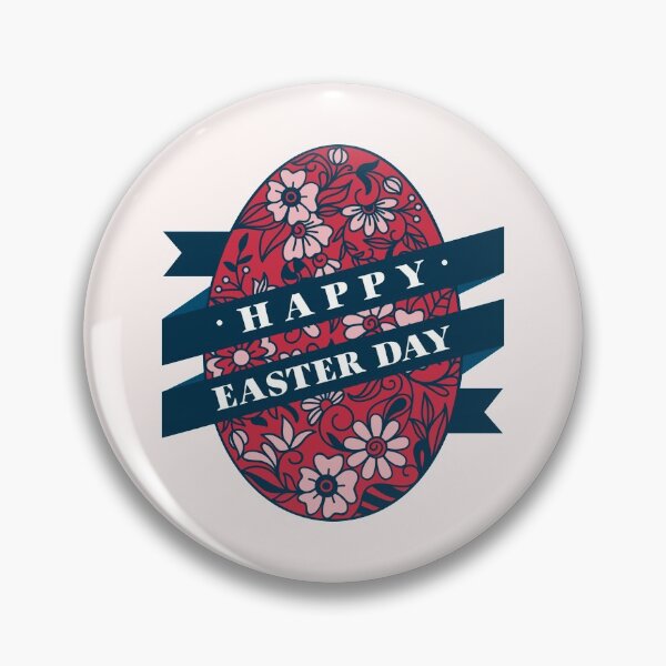 Item preview, Easter Greetings Easter Happy Easter Greetings Day 2025 Easter Designs Family Easter Easter Time designed and sold by KLINESTORE.