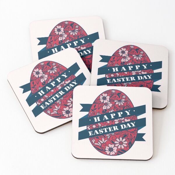 Item preview, Easter Greetings Easter Happy Easter Greetings Day 2025 Easter Designs Family Easter Easter Time designed and sold by KLINESTORE.