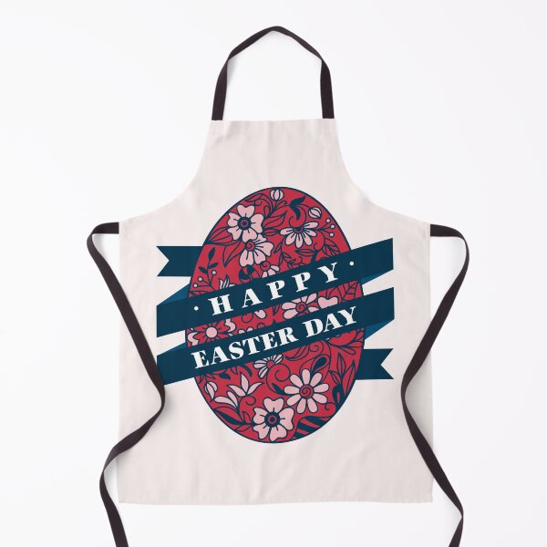 Item preview, Easter Greetings Easter Happy Easter Greetings Day 2025 Easter Designs Family Easter Easter Time designed and sold by KLINESTORE.