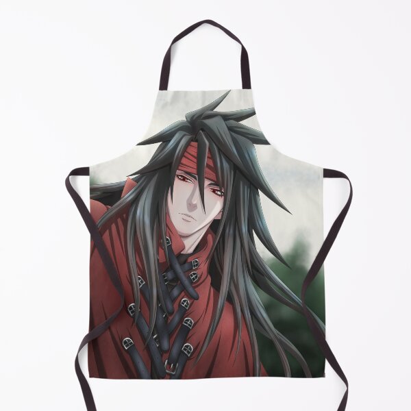 Item preview, Vincent Valentine : Bury the Light designed and sold by timeless3wings.