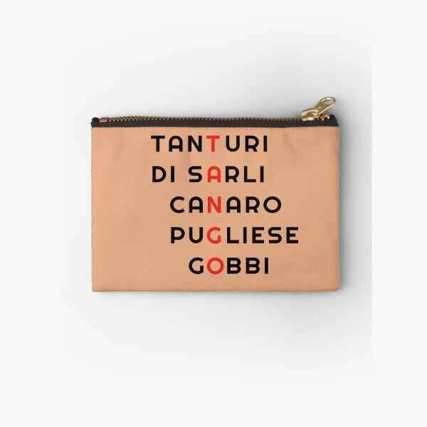 Aperçu de l'œuvre "Âge d'or" créée et vendue par TangoGift.