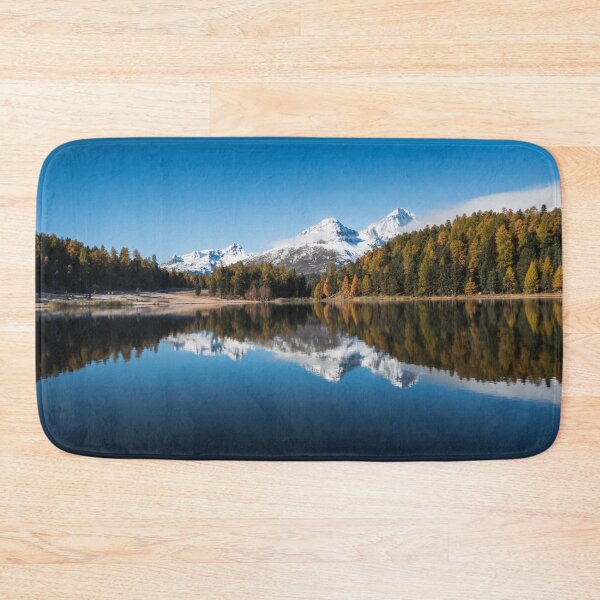 Item preview, Nature designed and sold by loicc.