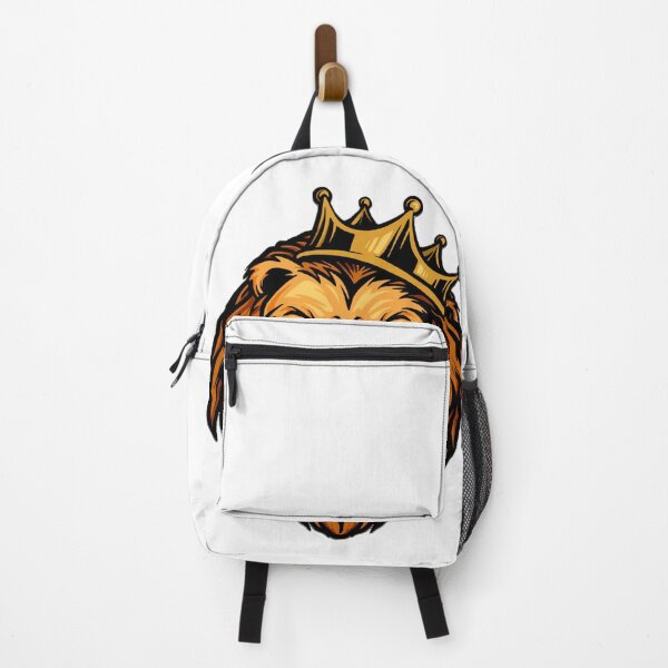 Item preview, lion designed and sold by GAGO5.