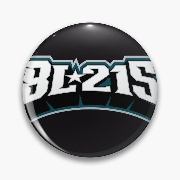 Item preview, Brotherly Love 215 (Philadelphia Eagles) designed and sold by BL215.
