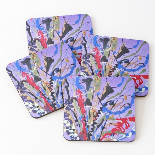 Item preview, Charlotte VanRoss designed and sold by Charlotte VanRoss fine art.