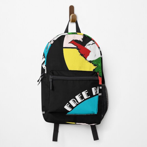 Item preview, Free Palestine designed and sold by Laviola182.