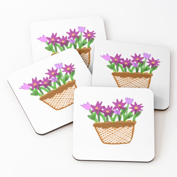 Item preview, Flower pot  designed and sold by kaitlyn-223e4.