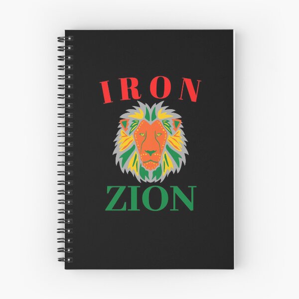 Item preview, For the Love of Reggae  designed and sold by Achidesign.