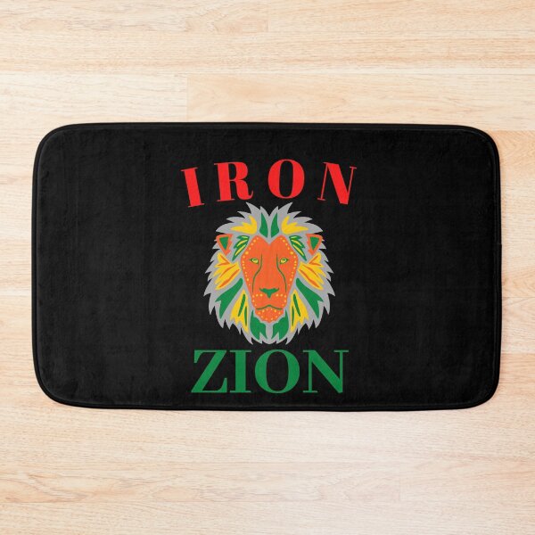 Item preview, For the Love of Reggae designed and sold by Achidesign.