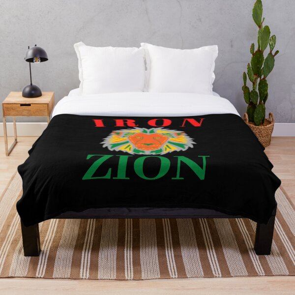 Item preview, For the Love of Reggae  designed and sold by Achidesign.