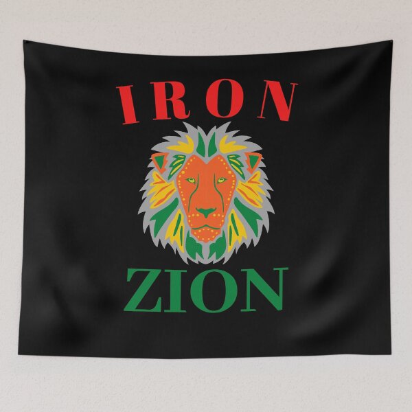 Item preview, For the Love of Reggae  designed and sold by Achidesign.